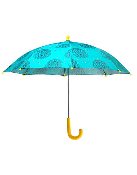 Parapluie Wild