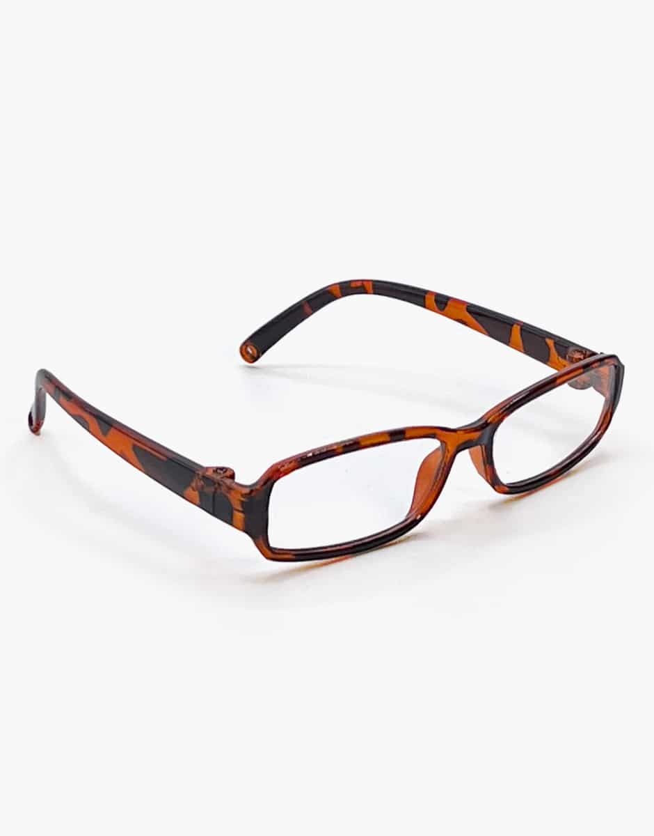 Lunettes de vue LINA pour poupées