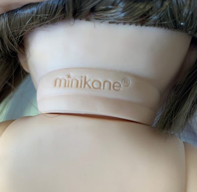 nuque-logo-minikane-gravure.jpg